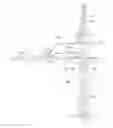 Fig. 01 - Use of alkali metal silicates during formulation of drilling fluids