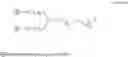 Fig. 04 - Fluids and methods for mitigating sag and extending emulsion stability