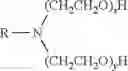 Fig. 05 - Fluids and methods for mitigating sag and extending emulsion stability