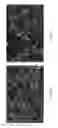 Fig. 07 - Removal of barite weighted mud
