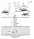 Fig. 01 - Emulsions containing water-soluble acid retarding agents and methods of making and using