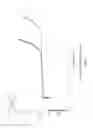 Fig. 11 - On the fly mixing of acids and diversion fluids with water-soluble retarding agents