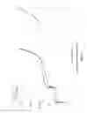Fig. 15 - On the fly mixing of acids and diversion fluids with water-soluble retarding agents