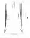 Fig. 24 - On the fly mixing of acids and diversion fluids with water-soluble retarding agents