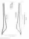 Fig. 32 - On the fly mixing of acids and diversion fluids with water-soluble retarding agents