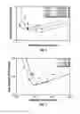 Fig. 03 - Diversion acid containing a water-soluble retarding agent and methods of making and using