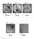 Fig. 04 - Diversion acid containing a water-soluble retarding agent and methods of making and using