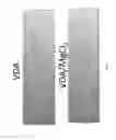 Fig. 09 - Diversion acid containing a water-soluble retarding agent and methods of making and using