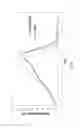 Fig. 10 - Diversion acid containing a water-soluble retarding agent and methods of making and using