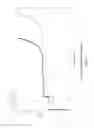 Fig. 11 - Diversion acid containing a water-soluble retarding agent and methods of making and using