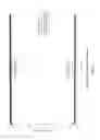 Fig. 12 - Diversion acid containing a water-soluble retarding agent and methods of making and using