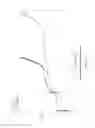 Fig. 17 - Diversion acid containing a water-soluble retarding agent and methods of making and using