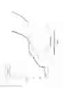 Fig. 21 - Diversion acid containing a water-soluble retarding agent and methods of making and using