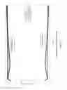Fig. 22 - Diversion acid containing a water-soluble retarding agent and methods of making and using