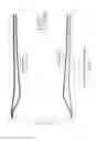 Fig. 24 - Diversion acid containing a water-soluble retarding agent and methods of making and using