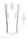 Fig. 28 - Diversion acid containing a water-soluble retarding agent and methods of making and using