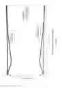 Fig. 30 - Diversion acid containing a water-soluble retarding agent and methods of making and using