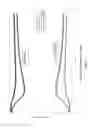 Fig. 32 - Diversion acid containing a water-soluble retarding agent and methods of making and using