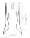 Fig. 34 - Diversion acid containing a water-soluble retarding agent and methods of making and using