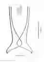 Fig. 40 - Diversion acid containing a water-soluble retarding agent and methods of making and using