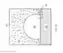 Fig. 03 - Interfacial tension reduction and wettability alteration using metal oxide nanoparticles to reduce condensate banking