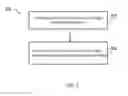 Fig. 06 - Interfacial tension reduction and wettability alteration using metal oxide nanoparticles to reduce condensate banking