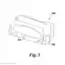 Fig. 04 - COLOR STABLE RED-EMITTING PHOSPHORS