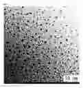 Fig. 08 - Method of manufacturing luminescent nanocarbon
