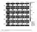 Fig. 06 - Homogeneous persistent luminescence nanocrystals and methods of preparation and application thereof