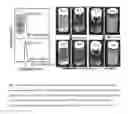 Fig. 15 - Homogeneous persistent luminescence nanocrystals and methods of preparation and application thereof