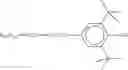 Fig. 131 - Liquid crystalline medium