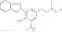 Fig. 149 - Liquid crystalline medium