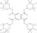 Fig. 166 - Liquid crystalline medium