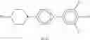 Fig. 49 - Liquid crystalline medium