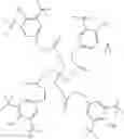 Fig. 167 - LIGHT MODULATION ELEMENT