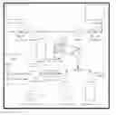 Fig. 01 - UPGRADING RESIDUES, HEAVY OILS AND PLASTICS