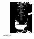Fig. 03 - UPGRADING RESIDUES, HEAVY OILS AND PLASTICS