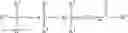 Fig. 12 - Method for improving lubricant antifoaming performance and filterability