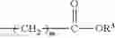 Fig. 18 - Method for improving lubricant antifoaming performance and filterability