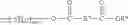 Fig. 21 - Method for improving lubricant antifoaming performance and filterability