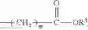 Fig. 23 - Method for improving lubricant antifoaming performance and filterability