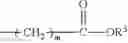 Fig. 28 - Method for improving lubricant antifoaming performance and filterability
