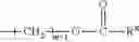 Fig. 29 - Method for improving lubricant antifoaming performance and filterability