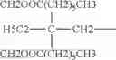 Fig. 38 - Method for improving lubricant antifoaming performance and filterability