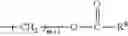 Fig. 40 - Method for improving lubricant antifoaming performance and filterability