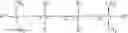 Fig. 46 - Method for improving lubricant antifoaming performance and filterability