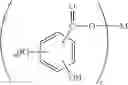 Fig. 50 - Method for improving lubricant antifoaming performance and filterability