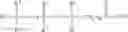 Fig. 63 - Method for improving lubricant antifoaming performance and filterability