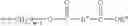 Fig. 67 - Method for improving lubricant antifoaming performance and filterability