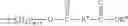 Fig. 83 - Method for improving lubricant antifoaming performance and filterability